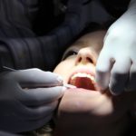 Dzisiejsza technika wykorzystywana w salonach stomatologii estetycznej być może spowodować, że odzyskamy prześliczny uśmieszek.