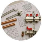 Wskazówki dotyczące menopauzy – czym jest menopauza i menopauza kiedy