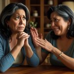 Pełne instalacje dla domu i instytucji – inteligentne podejście do funkcjonalności i pewności