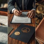 Jak doskonalić wgląd psychiczną i precyzyjniej interpretować swoje odczucia w relacjach.