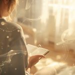 Jak utrzymać pełną sprawność pojazd