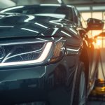 Dlaczego cykliczny przegląd techniczny AGD to mądre rozwiązanie, a nie strata?