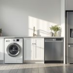 Jak poprawić wydajność energetyczną nieruchomości w praktyce — praktyczne kompendium dla projektanta