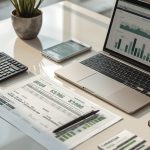 Funkcjonalny  instruktaż  dla branży wytwórczej