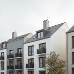 Jak wydłużyć trwałość urządzeń domowych