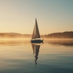 Kompleksowy poradnik dotyczący wyboru, instalacji oraz świadomego korzystania z betonowego zbiornika na nieczystości