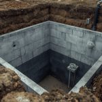 Jak nowocześnie opracować zoptymalizowane profesjonalne nawadnianie działki