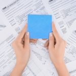 Efektywne nadzorowanie kondycją techniczną obiektu jako podstawa bezpieczeństwa i długowieczności budynku