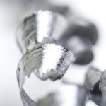 Nowej generacji systemy poprawiające bezpieczeństwo w aucie