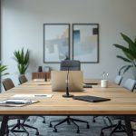 Kompleksowe organizowanie kompleksowego terapii stomatologicznej w nowoczesnej stomatologii