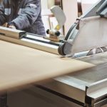 W obecnych czasach ogromnie dużo osób przeznacza swój wolny czas przed telewizorem