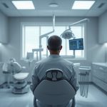 W jaki sposób wyeliminować podwójnego opodatkowania wynagrodzeń z zagranicy